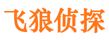 新市市调查公司